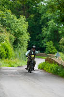Vintage-motorcycle-club;eventdigitalimages;no-limits-trackdays;peter-wileman-photography;vintage-motocycles;vmcc-banbury-run-photographs